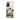 Samsung Galaxy S20 Fe / Matte Monkey with Insect - Ohara Koson Shin-hanga Phone Case, Whimsical Fusion, Art Iphone