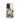 Samsung Galaxy S23 / Matte Monkey with Insect - Ohara Koson Shin-hanga Phone Case, Whimsical Fusion, Art Iphone