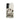 Monkey with Insect - Ohara Koson Shin-hanga Samsung Case, Galaxy S22 / Matte, White Phone Case Black Camera Module Monkey Design