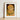 Framed Artwork Traditional Thai Guardian Figure Intricate Gold Monkey Fresco, Southeast Asian Lore, Gilded Grandeur Collide