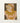 Rectangular Canvas Print Detailed Ornate Depiction Traditional Thai-style Celestial Simian Bursts, Thai Fresco Art, Golden Lai Regalia