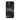 Iphone 15 Pro Max / Matte Moon in the Night Sky Phone Case, Transforms, Charcoal Background Extending, Pinpoint Stars Scattered