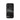Iphone 17 / Matte Moon in the Night Sky Phone Case, Transforms, Charcoal Background Extending, Pinpoint Stars Scattered