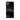 Samsung Galaxy S20 Fe / Matte Moon in the Night Sky Phone Case, Transforms, Charcoal Background Extending, Pinpoint Stars Scattered
