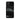 Samsung Galaxy S21 Plus / Matte Moon in the Night Sky Phone Case, Transforms, Charcoal Background Extending, Pinpoint Stars Scattered
