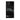 Samsung Galaxy S22 Ultra / Matte Moon in the Night Sky Phone Case, Transforms, Charcoal Background Extending, Pinpoint Stars Scattered