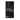 Samsung Galaxy S24 Ultra / Matte Moon in the Night Sky Phone Case, Transforms, Charcoal Background Extending, Pinpoint Stars Scattered