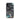Iphone 12 / Matte Moon at Sekiguchi - Hiroaki Takahashi Phone Case, Moonlight Spills, Liquid Silver