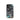 Iphone 12 Mini / Matte Moon at Sekiguchi - Hiroaki Takahashi Phone Case, Moonlight Spills, Liquid Silver