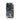 Iphone 13 Pro / Matte Moon at Sekiguchi - Hiroaki Takahashi Phone Case, Moonlight Spills, Liquid Silver