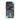 Iphone 16 Plus / Matte Moon at Sekiguchi - Hiroaki Takahashi Phone Case, Moonlight Spills, Liquid Silver