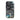 Iphone 16 Pro Max / Matte Moon at Sekiguchi - Hiroaki Takahashi Phone Case, Moonlight Spills, Liquid Silver