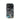 Iphone 17 Pro / Matte Moon at Sekiguchi - Hiroaki Takahashi Phone Case, Moonlight Spills, Liquid Silver
