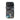 Iphone 17 Pro Max / Matte Moon at Sekiguchi - Hiroaki Takahashi Phone Case, Moonlight Spills, Liquid Silver