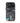 Iphone 17 Pro Max / Matte Moon at Sekiguchi - Hiroaki Takahashi Phone Case, Moonlight Spills, Liquid Silver