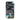 Iphone Xs Max / Matte Moon at Sekiguchi - Hiroaki Takahashi Phone Case, Moonlight Spills, Liquid Silver