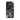 Samsung Galaxy S21 Plus / Matte Moon at Sekiguchi - Hiroaki Takahashi Phone Case Iphone, Moonlight Spills, Liquid Silver