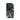 Samsung Galaxy S23 / Matte Moon at Sekiguchi - Hiroaki Takahashi Phone Case Iphone, Moonlight Spills, Liquid Silver