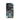 Samsung Galaxy S24 / Matte Moon at Sekiguchi - Hiroaki Takahashi Phone Case Iphone, Moonlight Spills, Liquid Silver
