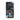 Samsung Galaxy S24 Plus / Matte Moon at Sekiguchi - Hiroaki Takahashi Phone Case Iphone, Moonlight Spills, Liquid Silver