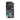 Samsung Galaxy S25 Plus / Matte Moon at Sekiguchi - Hiroaki Takahashi Phone Case Iphone, Moonlight Spills, Liquid Silver