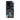 Moon at Sekiguchi - Hiroaki Takahashi Samsung Case, Galaxy S20 Ultra / Matte, Phone Case Japanese Ukiyo-e Style Illustration Two Figures