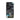 Moon at Sekiguchi - Hiroaki Takahashi Samsung Case, Galaxy S21 Fe / Matte, Smartphone Case Traditional Japanese Art Print Two Figures