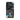 Moon at Sekiguchi - Hiroaki Takahashi Samsung Case, Galaxy S22 Plus / Matte, Smartphone Case Traditional Japanese Art Print