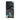 Moon at Sekiguchi - Hiroaki Takahashi Samsung Case, Galaxy S22 Ultra / Matte, Smartphone Case Traditional Japanese Ukiyo-e Woodblock Print