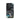 Moon at Sekiguchi - Hiroaki Takahashi Samsung Case, Galaxy S23 / Matte, Smartphone Case Traditional Japanese Art Print Woman Child
