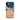 Moon and Waves - Suzuki Kiitsu Iphone Case, 11 Pro / Matte, Artistic Phone Case