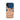 Moon and Waves - Suzuki Kiitsu Iphone Case, 12 / Matte, Blue Tan Phone Case Wave Design