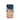 Moon and Waves - Suzuki Kiitsu Iphone Case, 13 Mini / Matte, Blue Tan Phone Case