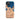 Moon and Waves - Suzuki Kiitsu Iphone Case, 14 Plus / Matte, Blue Tan Phone Case