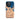 Moon and Waves - Suzuki Kiitsu Iphone Case, 15 Pro Max / Matte, Blue Tan Phone Case Wave Design