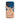 Moon and Waves - Suzuki Kiitsu Iphone Case, 16 Plus / Matte, Phone Case Wave Design