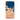 Moon and Waves - Suzuki Kiitsu Iphone Case, x / Matte, Phone Case Wave Design
