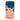 Moon and Waves - Suzuki Kiitsu Iphone Case, Xs / Matte, Phone Case Wave Design