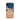 Iphone 11 / Matte Moon and Waves - Suzuki Kiitsu Phone Case, Foam Coils Upward, Incense Smoke Made