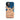 Iphone 11 Pro / Matte Moon and Waves - Suzuki Kiitsu Phone Case, Foam Coils Upward, Incense Smoke Made