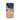 Iphone 13 / Matte Moon and Waves - Suzuki Kiitsu Phone Case, Foam Coils Upward, Incense Smoke Made