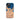 Iphone 14 / Matte Moon and Waves - Suzuki Kiitsu Phone Case, Foam Coils Upward, Incense Smoke Made