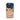 Iphone 14 Pro / Matte Moon and Waves - Suzuki Kiitsu Phone Case, Foam Coils Upward, Incense Smoke Made