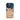 Iphone 15 Pro / Matte Moon and Waves - Suzuki Kiitsu Phone Case, Foam Coils Upward, Incense Smoke Made