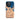Iphone 15 Pro Max / Matte Moon and Waves - Suzuki Kiitsu Phone Case, Foam Coils Upward, Incense Smoke Made