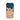 Iphone 16 / Matte Moon and Waves - Suzuki Kiitsu Phone Case, Foam Coils Upward, Incense Smoke Made