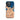 Iphone 16 Pro Max / Matte Moon and Waves - Suzuki Kiitsu Phone Case, Foam Coils Upward, Incense Smoke Made