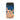 Iphone 17 Air / Matte Moon and Waves - Suzuki Kiitsu Phone Case, Foam Coils Upward, Incense Smoke Made