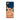 Samsung Galaxy S20 Fe / Matte Moon and Waves - Suzuki Kiitsu Phone Case Iphone, Foam Coils Upward, Incense Smoke Made