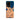 Samsung Galaxy S20 Ultra / Matte Moon and Waves - Suzuki Kiitsu Phone Case Iphone, Foam Coils Upward, Incense Smoke Made